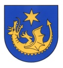 eu